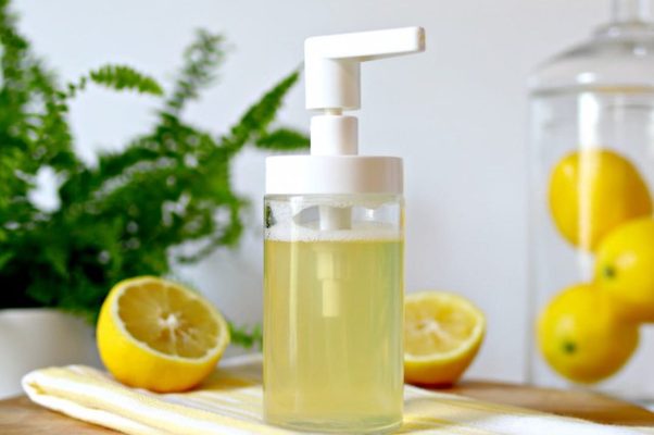 Ultra dishwashing liquid soap | Buy at a cheap price
