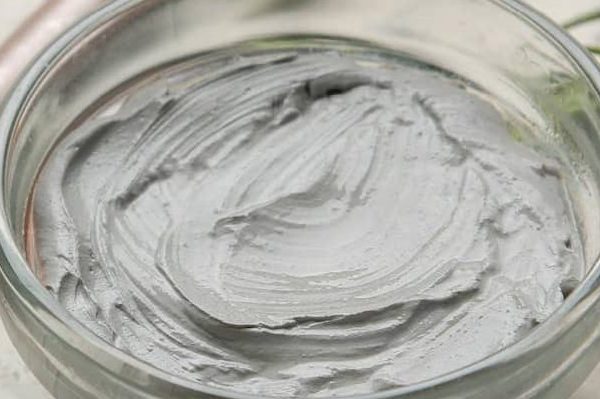 What is bentonite powder + what is bentonite clay powder?