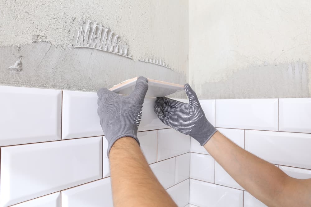 Buy wall bathroom ceramic tile + best price