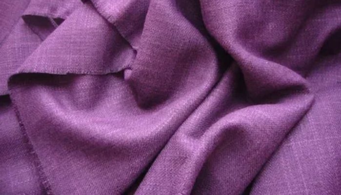 Buy The Latest Types of Fabric Durability At a Reasonable Price