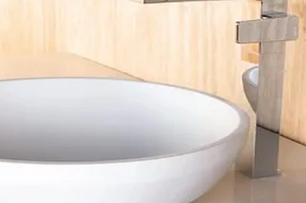 Buy stand alone wash basin + best price
