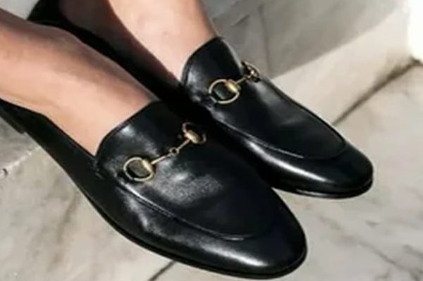 Real leather shoes womens | Buy at a Cheap Price