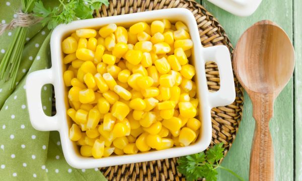 Best canned corn nutrition + Great Purchase Price
