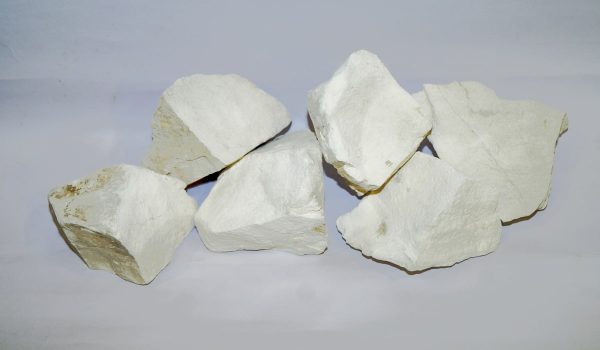 Purchase and price of dolomite lime nz types