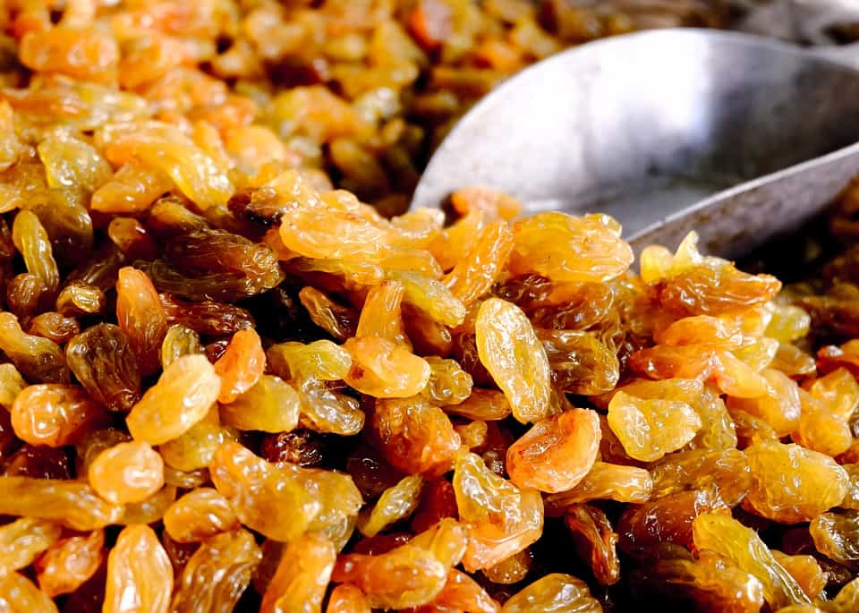 golden raisins for skin | Buy at a Cheap Price