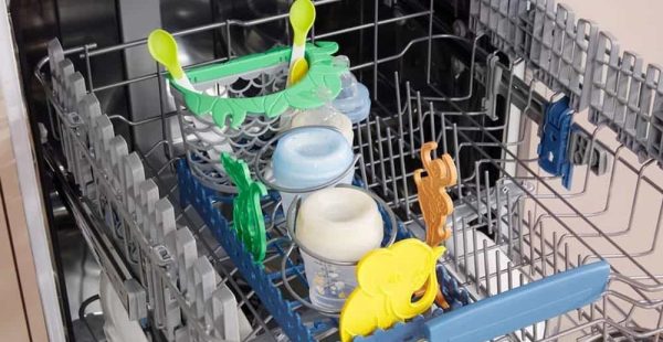 plastic dishwasher | Sellers at reasonable prices plastic dishwasher
