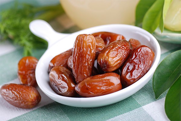The Purchase Price of Sagai Dates + Advantages And Disadvantages