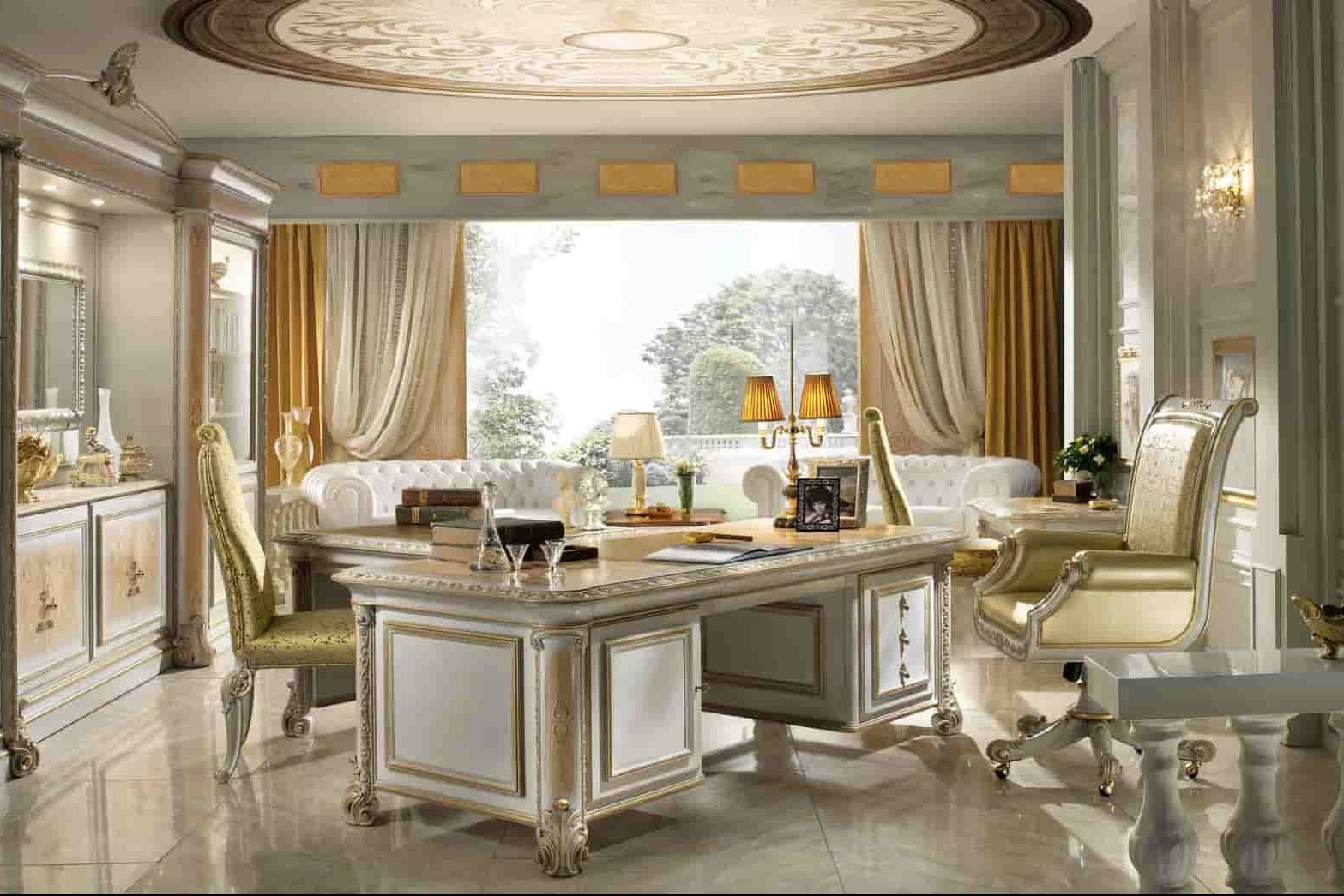 luxury office furniture italy design + Best Buy Price
