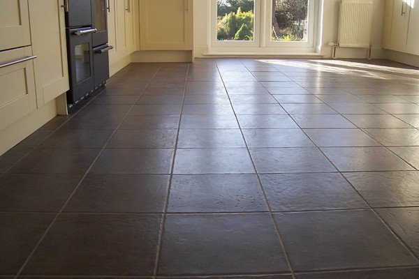 12×24 tan limestone tile distribution | Reasonable Price, Great Purchase