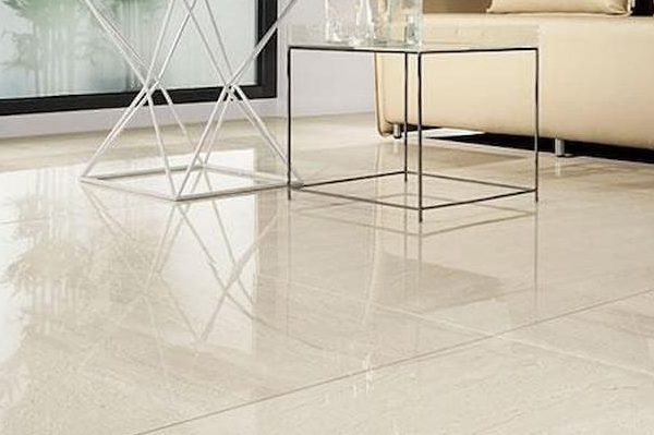 Buy The Latest Types of Terrazzo Tiles At a Reasonable Price