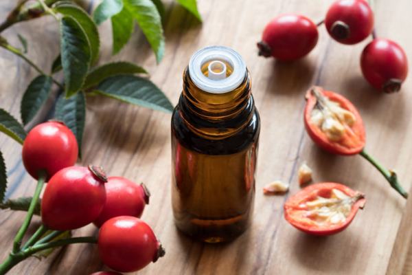 Purchase Price of rosehip oil traditional + User Guide