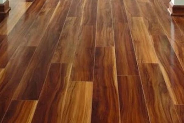 Buy the best types of waterproof laminate floor tiles at a cheap price