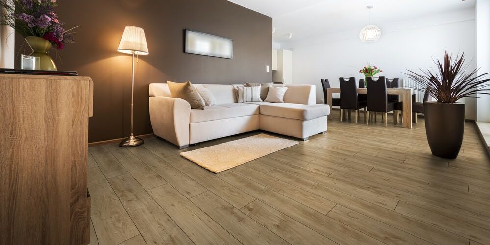 Purchase and price of laminate flooring tile types