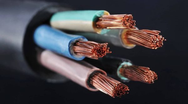 what is xlpe cable  + purchase price of xlpe cable
