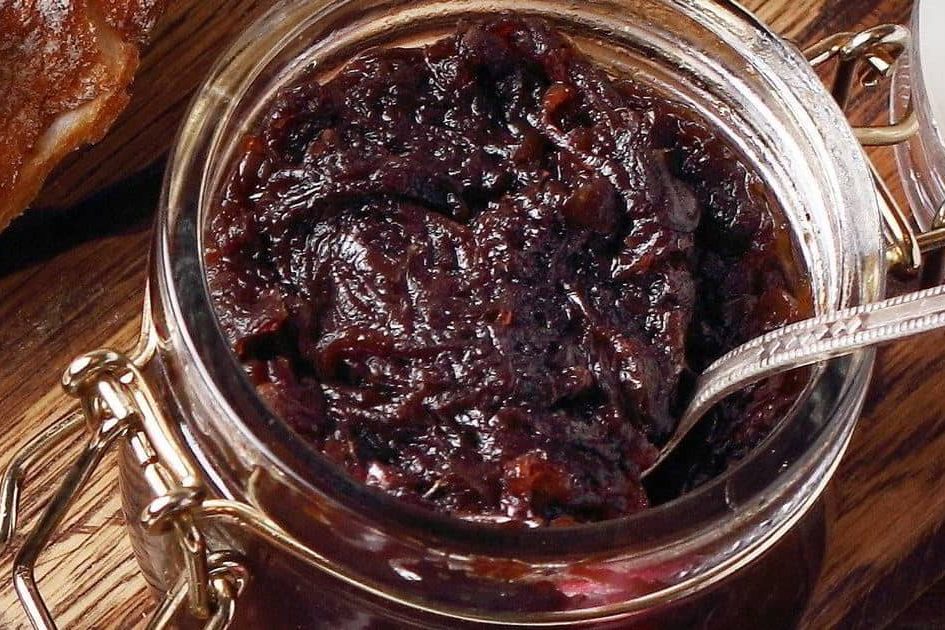 Buy All Kinds of date jam at the Best Price