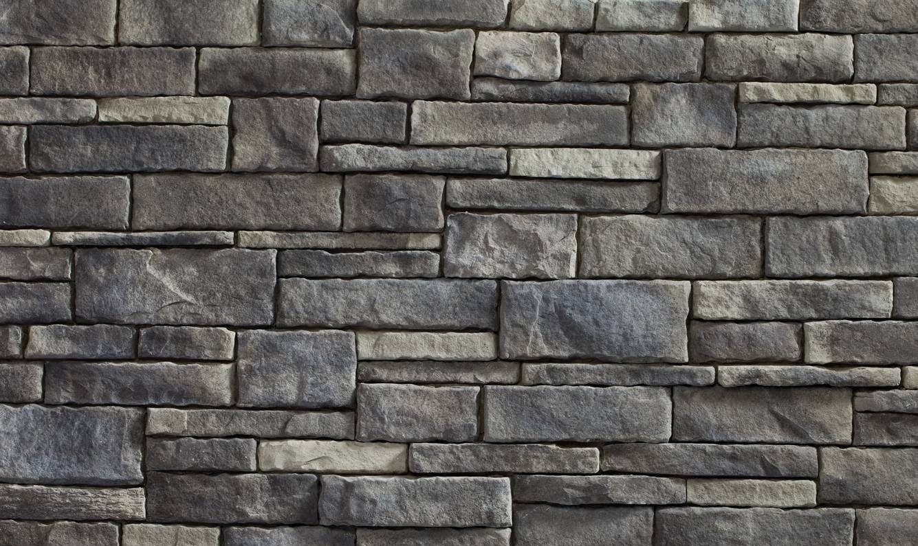 Buy grey granite stone tiles + Best Price