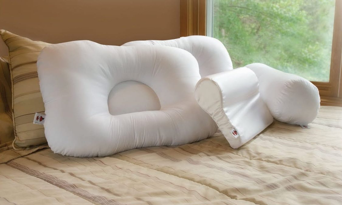 Price and Buy sitting pillow for back pain + Cheap Sale