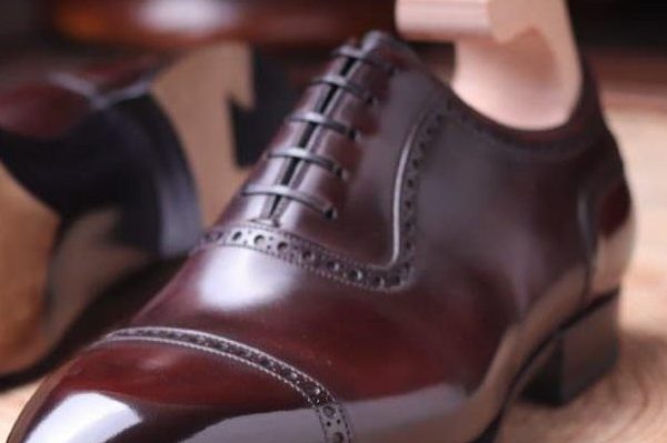 Price and Buy Pure Leather shoes for men  + Cheap Sale