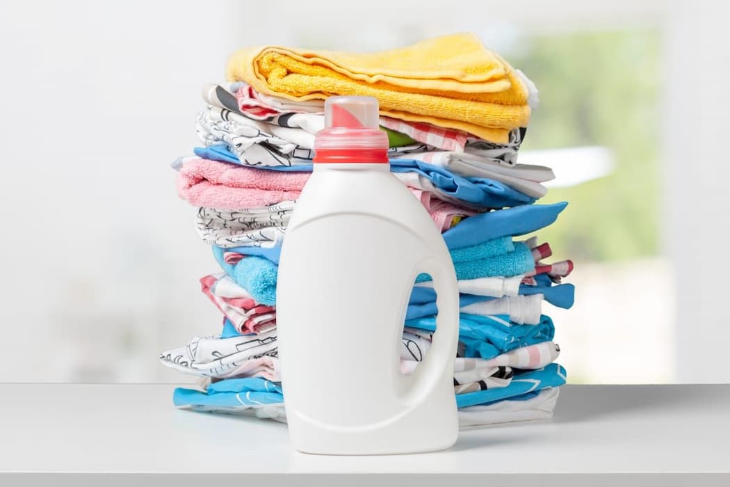 Buy Eco Friendly Detergent  Types + Price