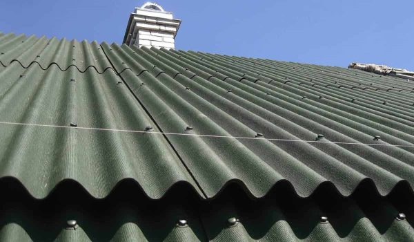 Corrugated bitumen roofing sheets screwfix + Best Buy Price
