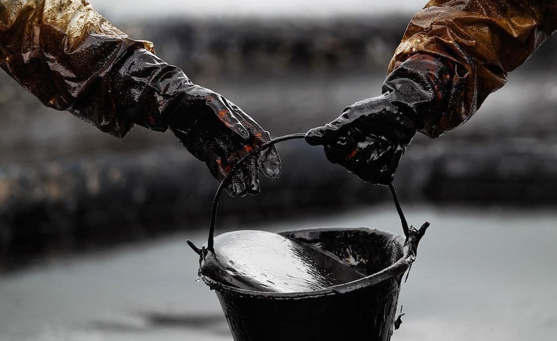 Buy And Price natural bitumen base oil