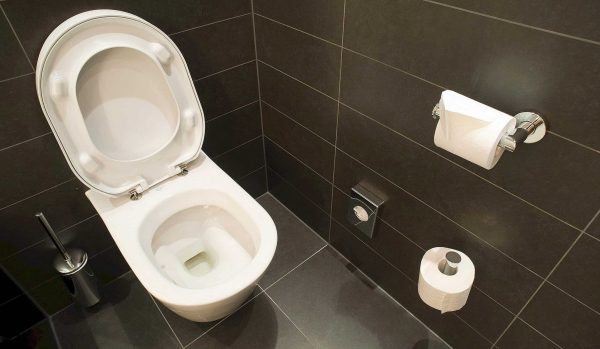 Price Unflush toilet + Wholesale buying and selling