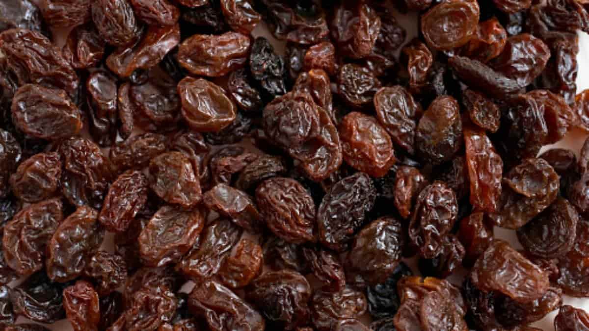 sultanas raisins where to buy