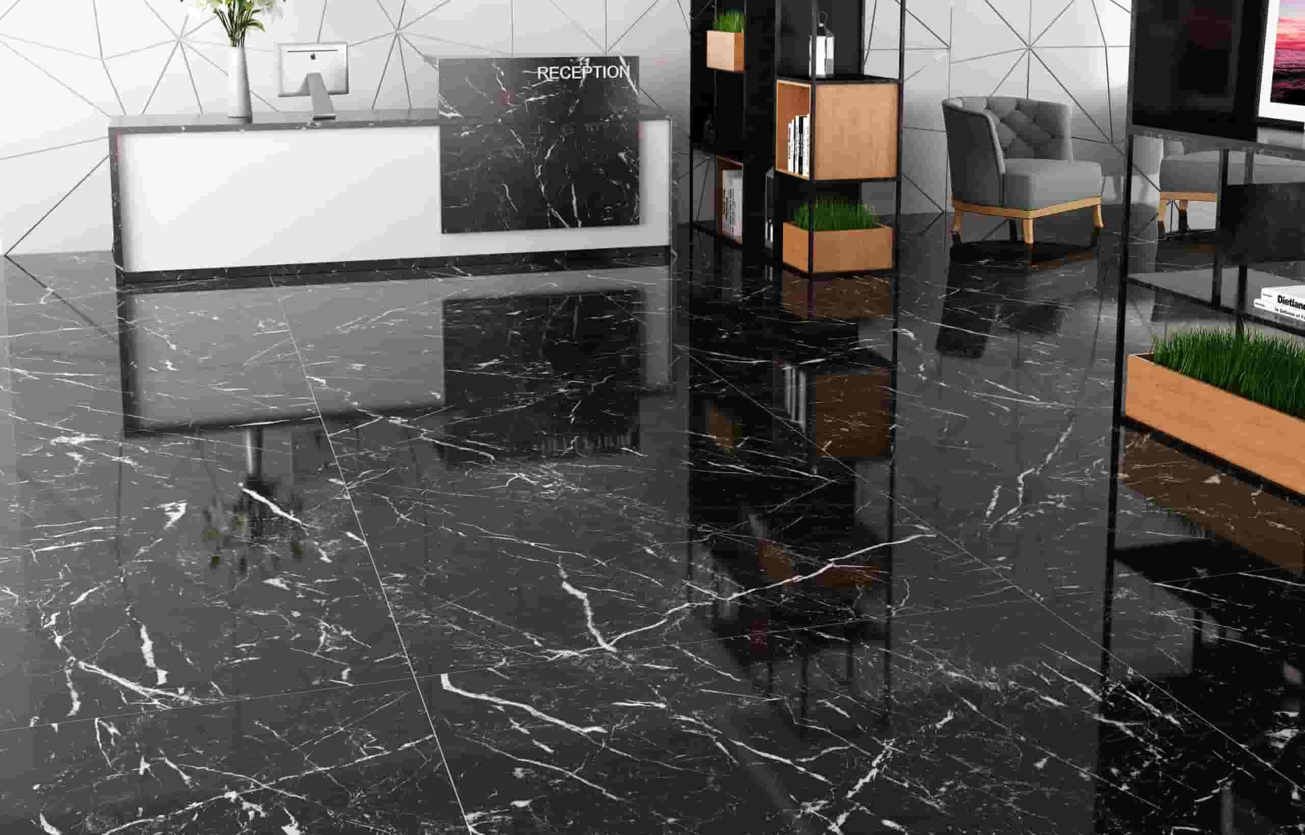countertops granite flooring + Best Buy Price