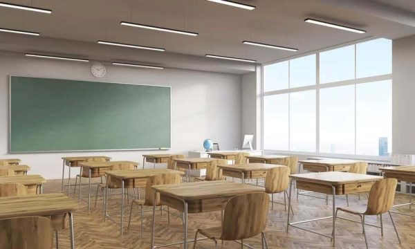 Modern educational furniture 2023 Price List