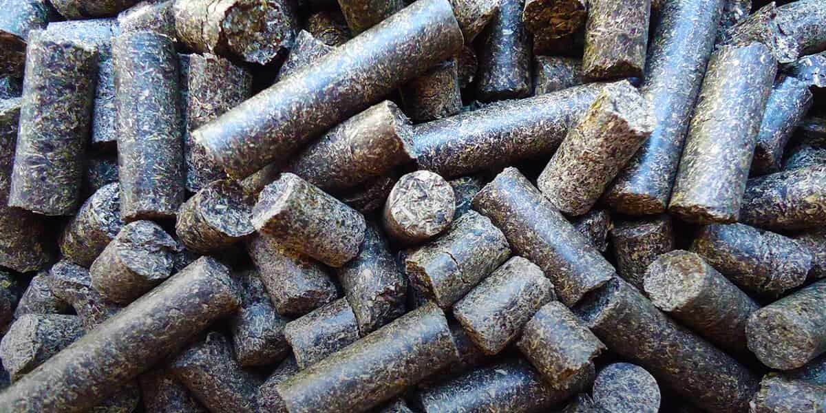 price references of iron rock pellet types + cheap purchase