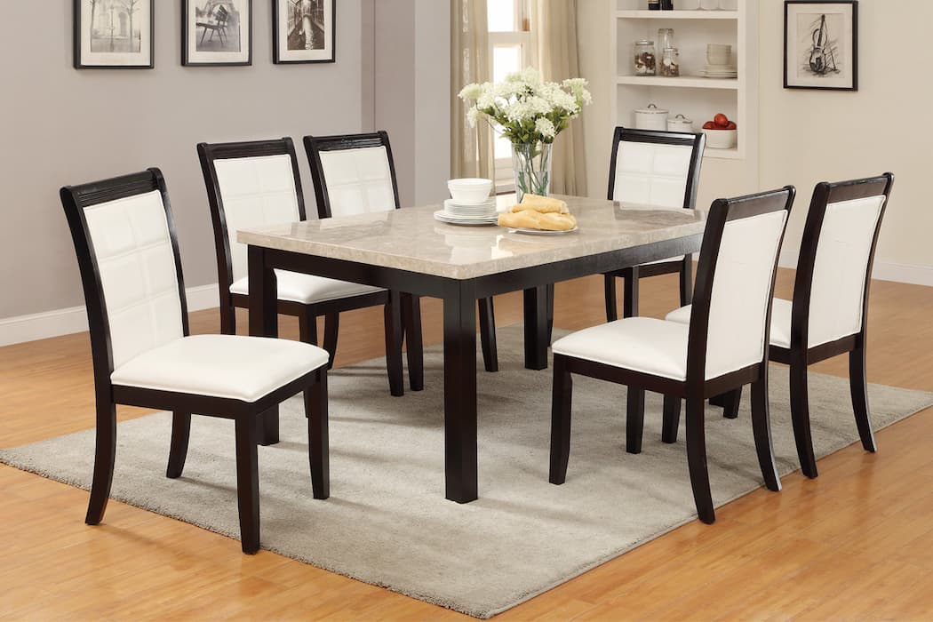 Purchase And Day Price of Top Legs Dining Table
