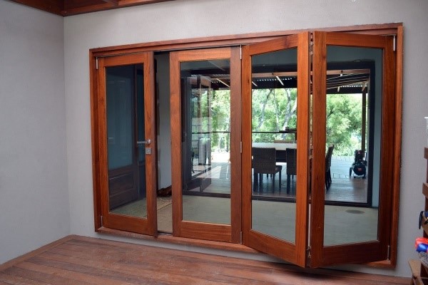 Introducing wood door frame + the best purchase price