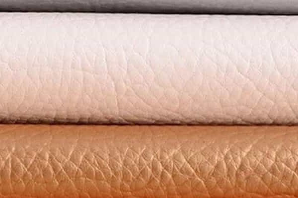 what is leather fabric  + purchase price of leather fabric