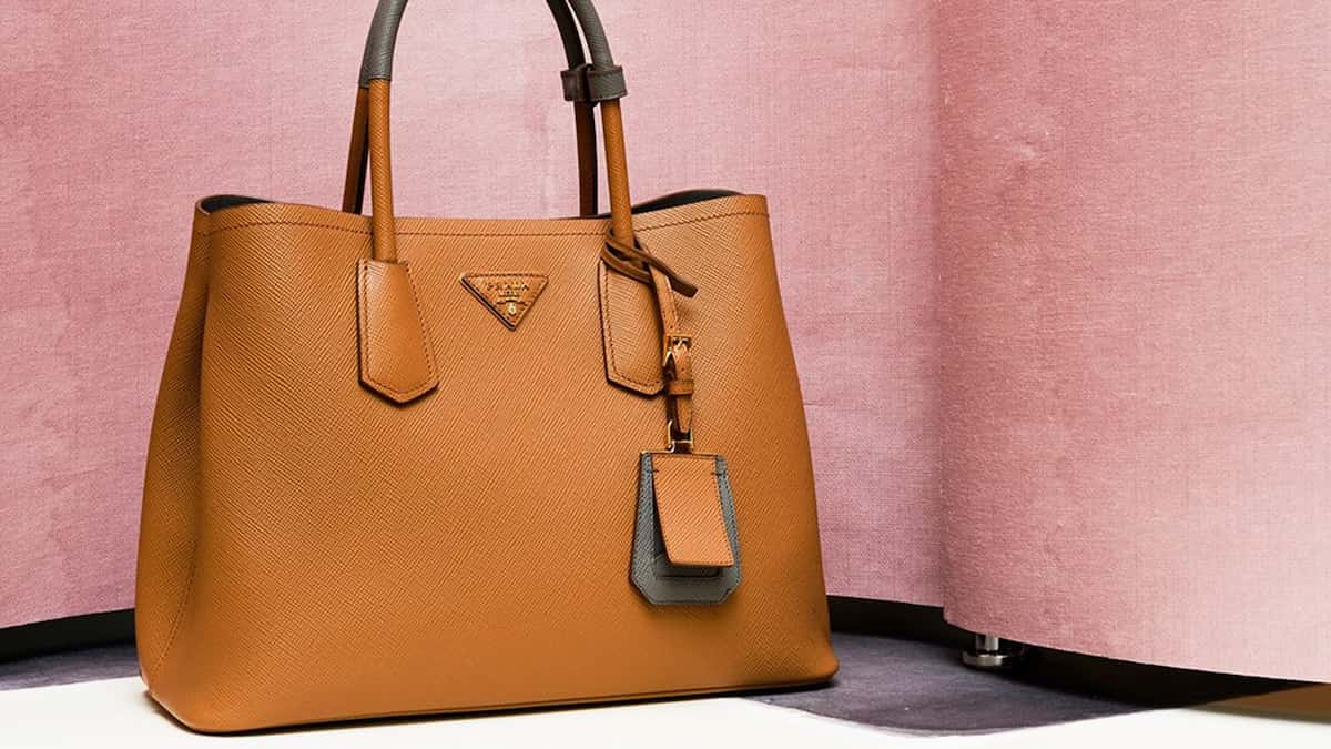 Introducing soft leather bags  + the best purchase price