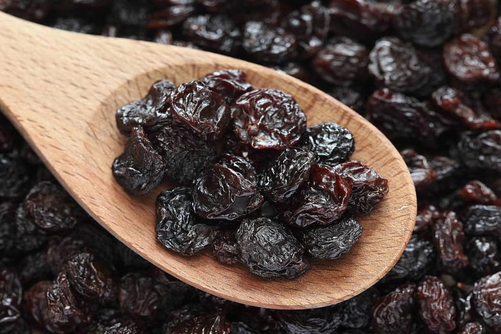 Buy All Kinds of Erectile Raisins at the Best Price