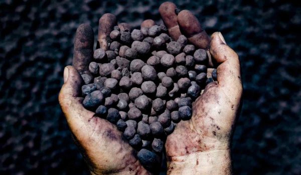 Best iron ore pellets | Buy at a Cheap Price
