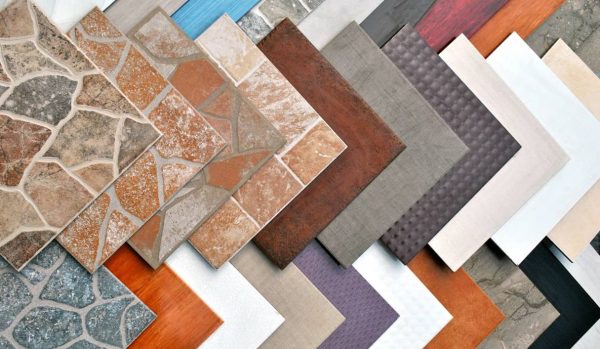 Buy Current Ceramic Tiles Types + Price