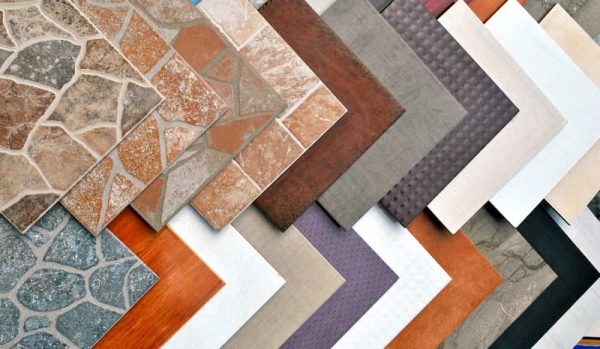 different livingroom tiles + Best Buy Price