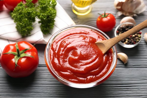 Introducing tomato paste tube product + The Best Purchase Price