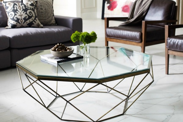 Best coffee table in Dubai + Great Purchase Price