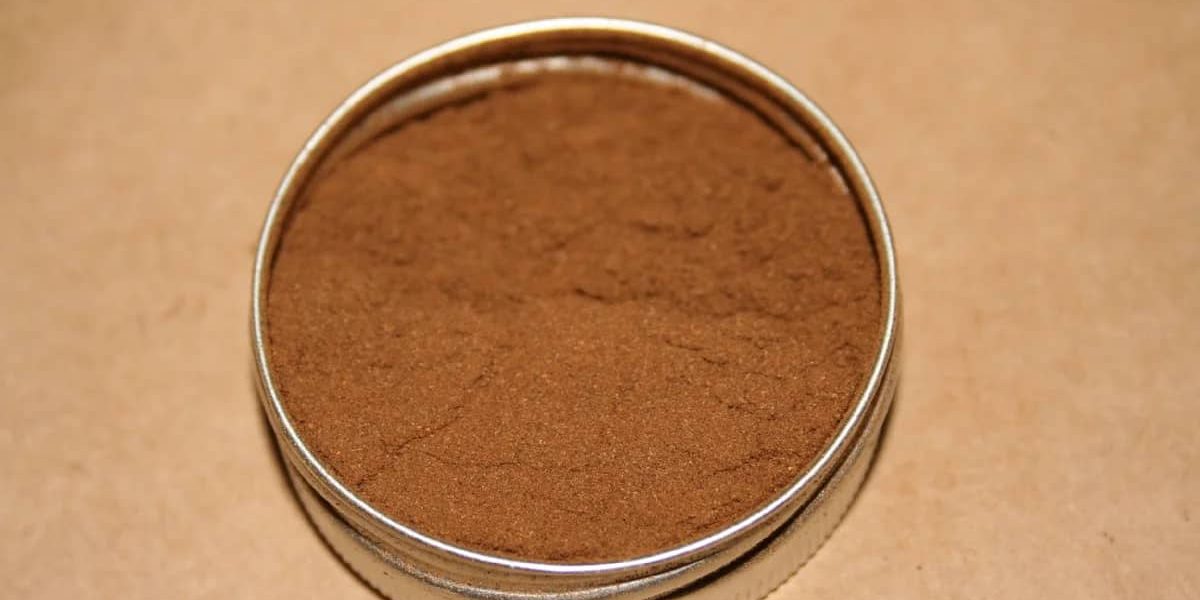 Buy And Price Ajwa date seed powder