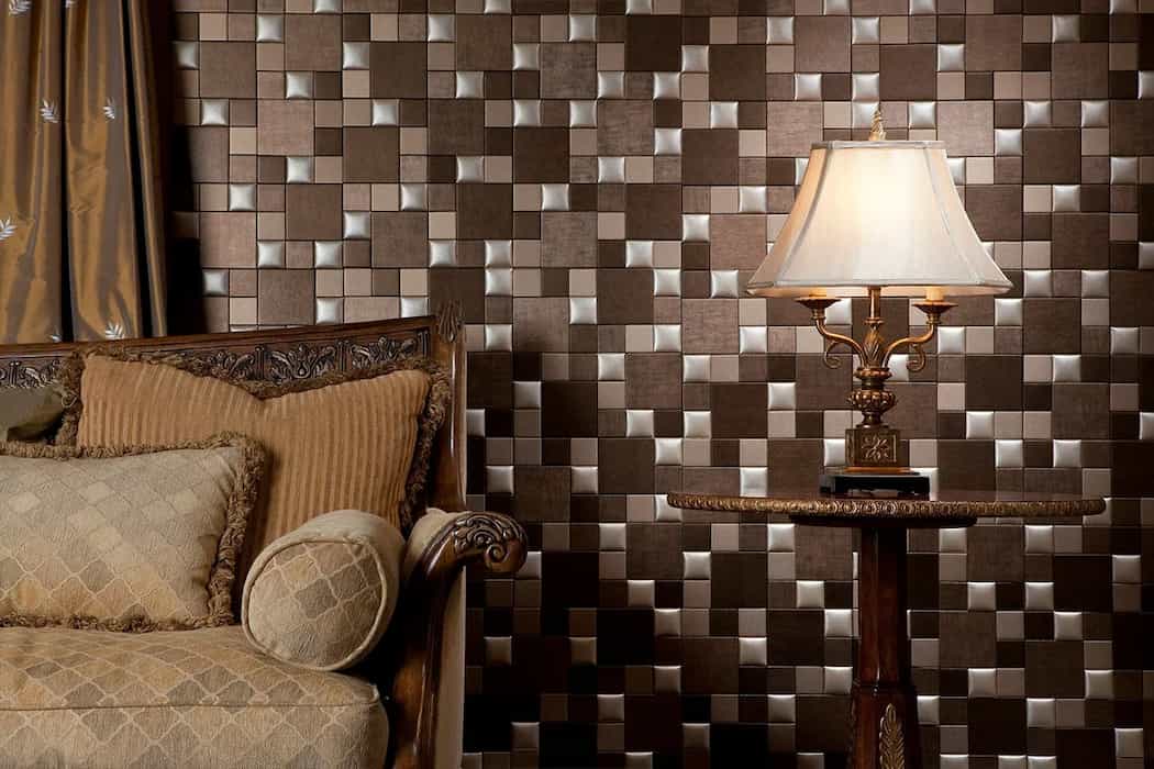 Buy indor wall tiles  types + price