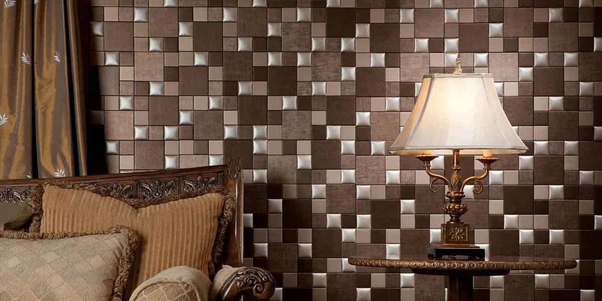Buy The Latest Types of mixed patterned wall tiles
