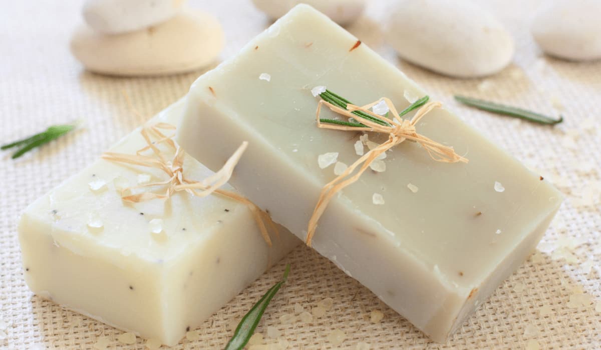 what is soap bar + purchase price of soap bar
