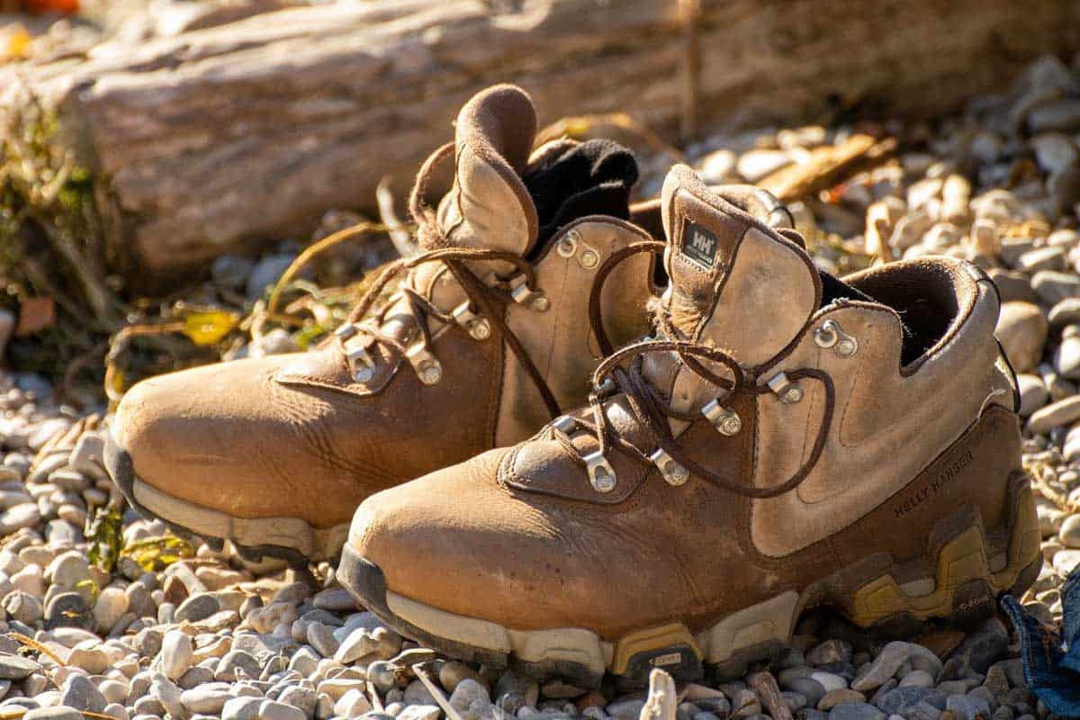 Best Safety Shoes For Men and women | great price