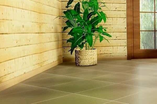 Buy the best types of floor tile  at a cheap price