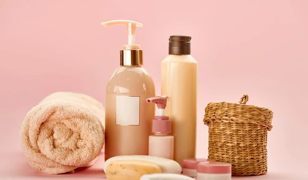 The Purchase Price of almond oil shampoo + Properties, Disadvantages And Advantages
