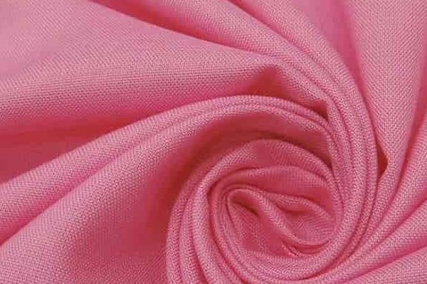 what is rayon fabric  + purchase price of rayon fabric