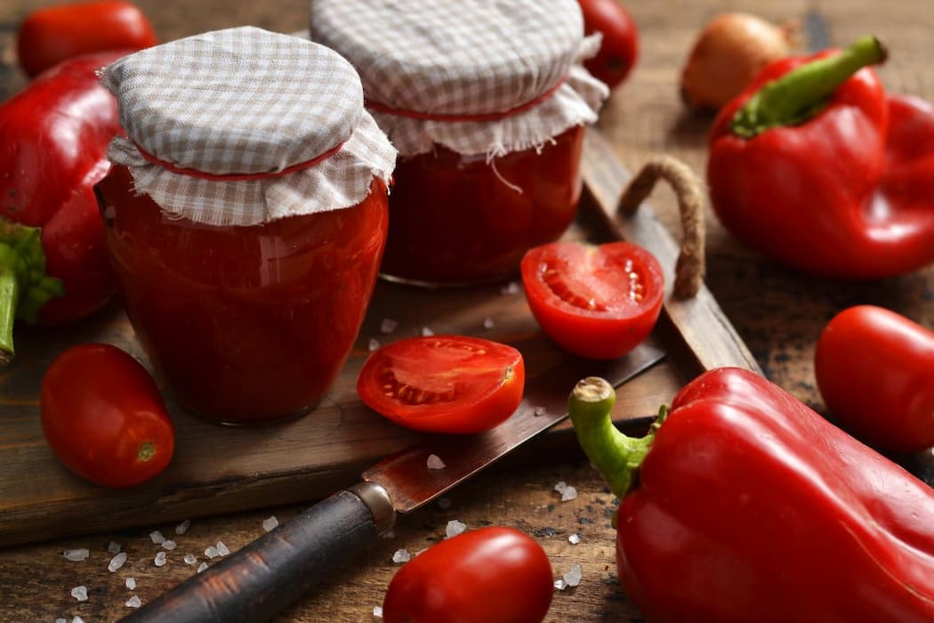 Price and Buy homemade tomato sauce for pasta + Cheap Sale