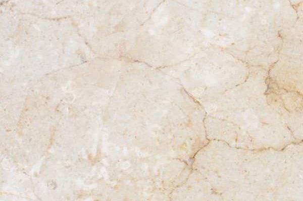 what is cream marble  + purchase price of cream marble